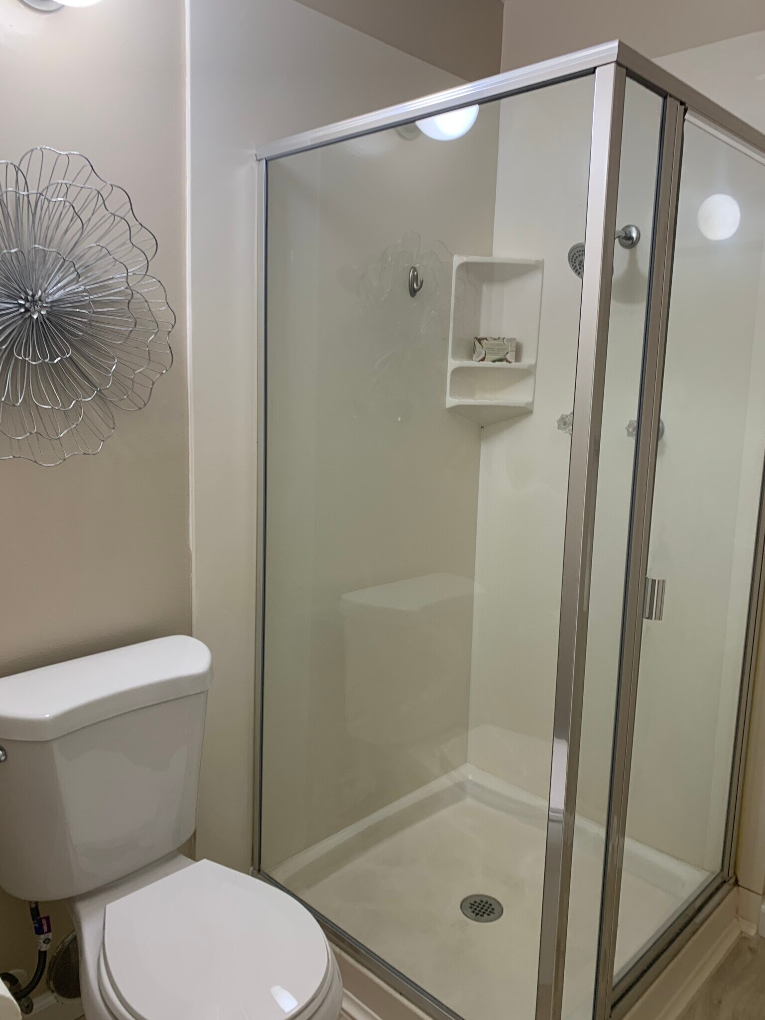 Building Photo - 1919 Ygnacio Valley Rd