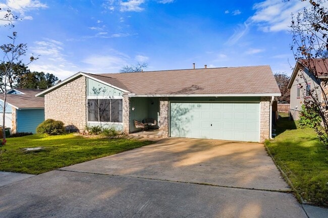 Building Photo - 3212 Harpers Ferry Ln