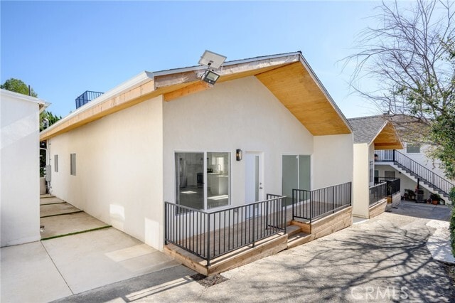 Building Photo - 2926 Fairmount Ave