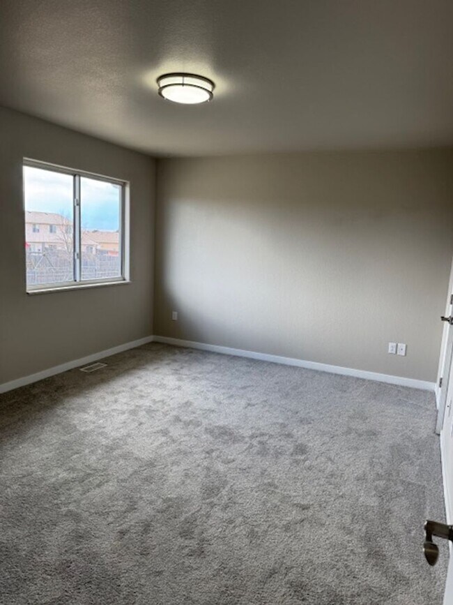 Building Photo - 1110 Bellflower LLC. 706-708 S. Bellflower...