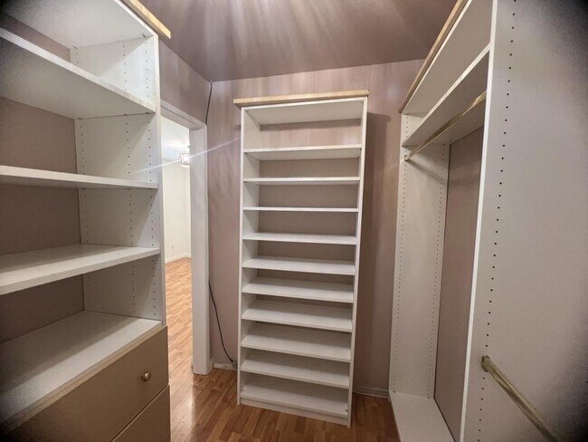 Building Photo - 33279 Arbolado Ln