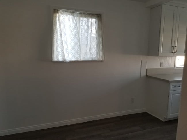 Building Photo - 1823 Huntington Ln