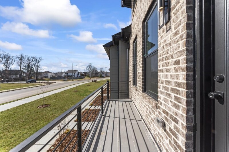 Building Photo - 1339 Queenie Johns Dr