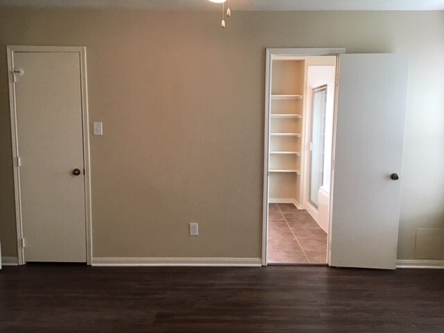 Building Photo - 18018 Melissa Springs Dr