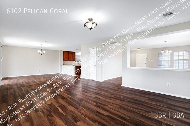 Building Photo - 6102 Pelican Coral