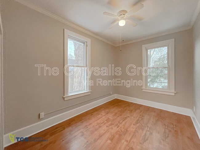 Building Photo - 111 W Moore St