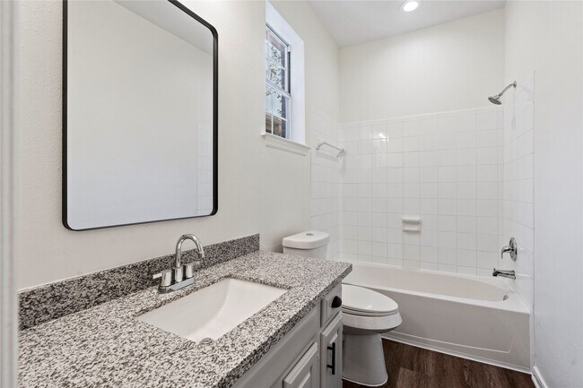 Building Photo - 1602 Winston Homestead Dr