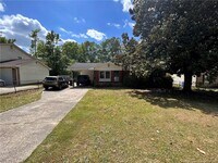 Building Photo - 422 Lansdowne Rd