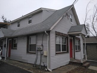 Building Photo - 68 Ramapo Valley Rd