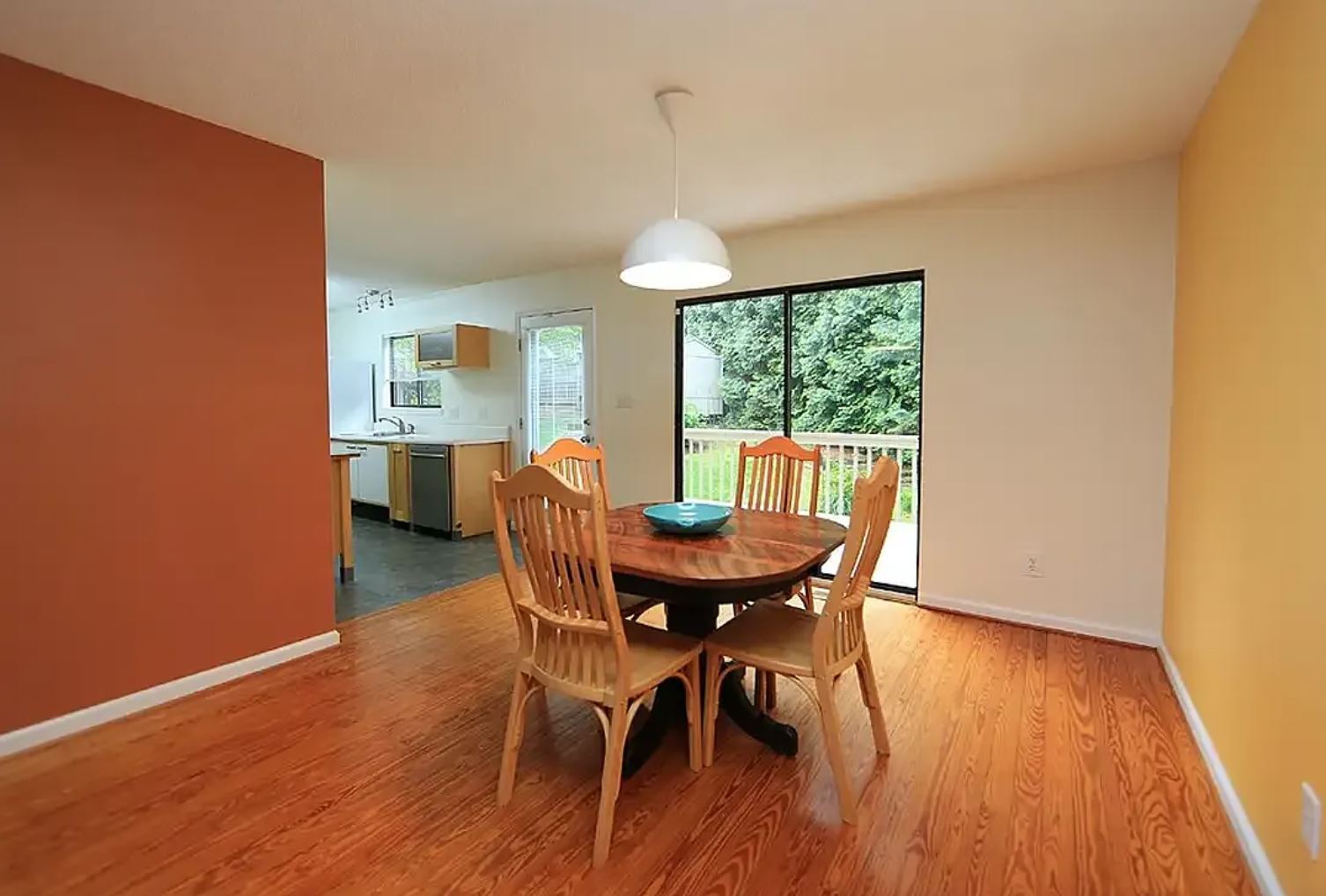 Building Photo - 505 Fostoria Ct