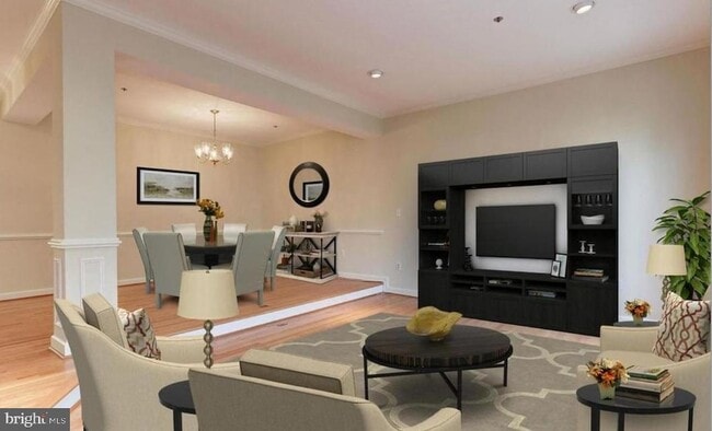 Building Photo - 9703 Whitley Park Pl