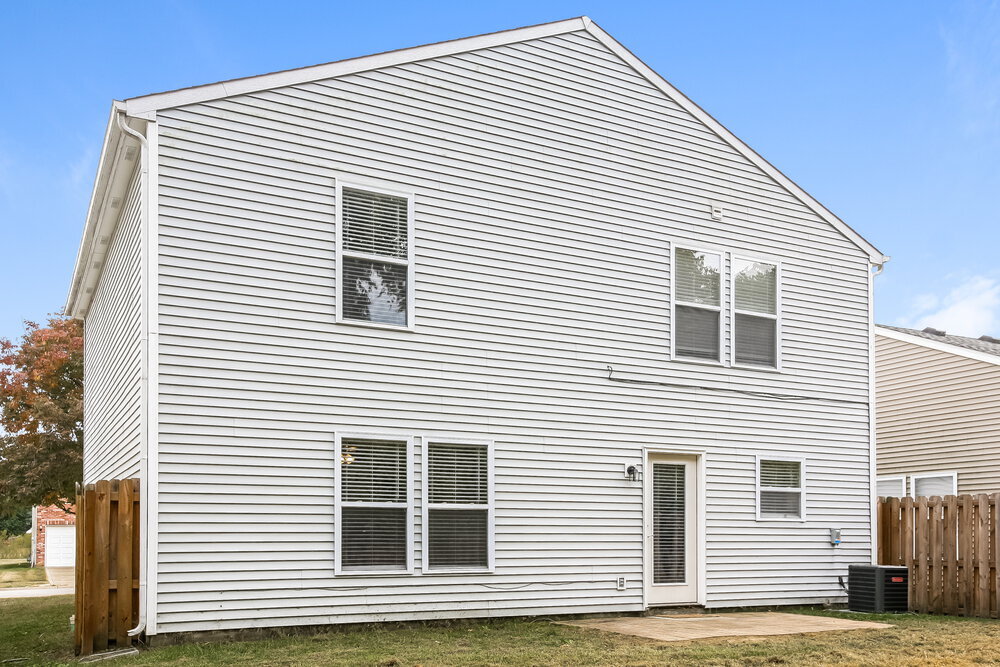 Building Photo - 9102 Cardinal Flower Ct