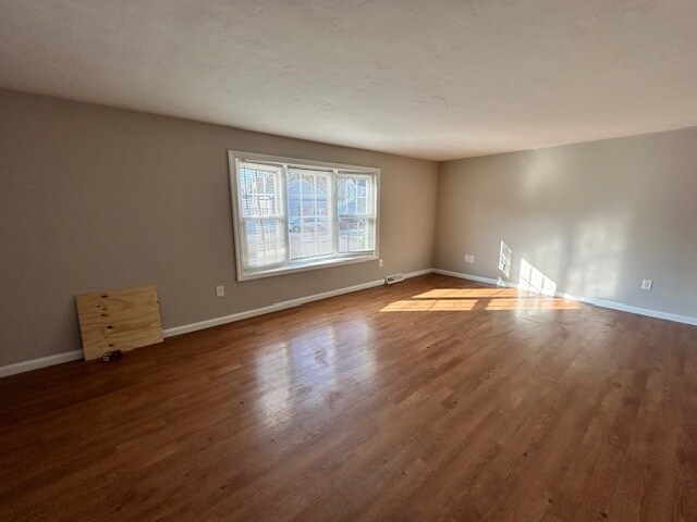 Building Photo - 85 Emmet St