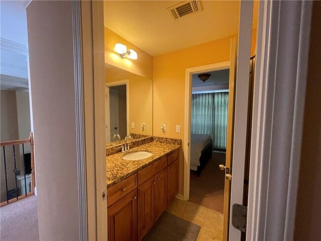 Building Photo - 5408 Spelman Dr