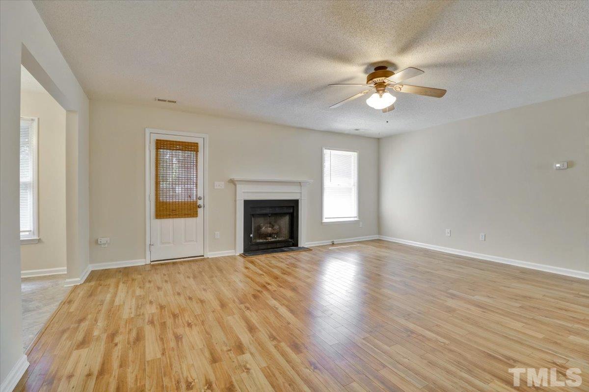 Building Photo - 1512 Kempsey Cir