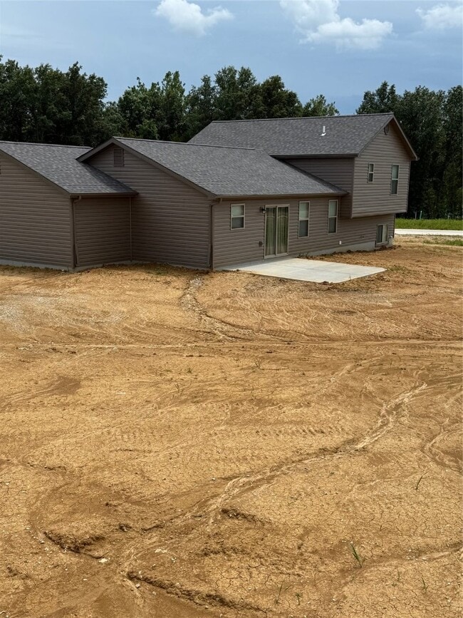 Building Photo - 28717 Woodland
