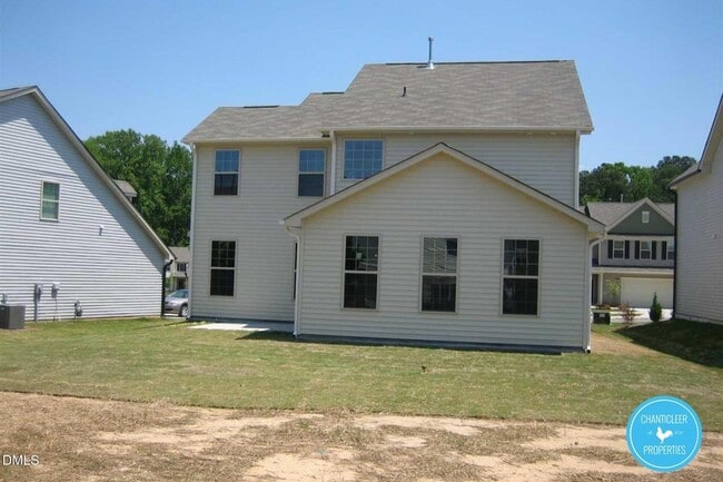 Building Photo - 2332 Cedar Rock Dr