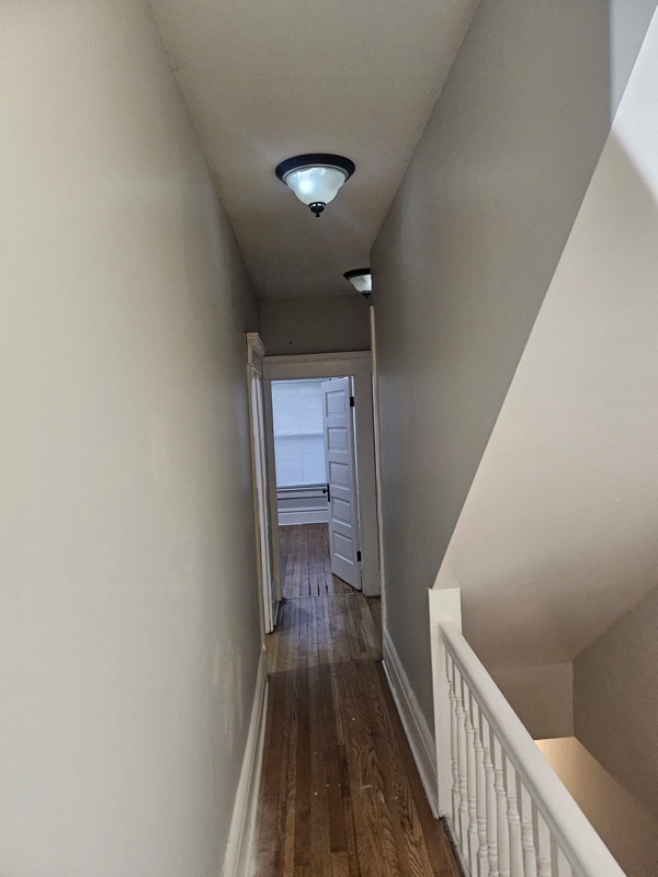 Building Photo - 1619 E Main St