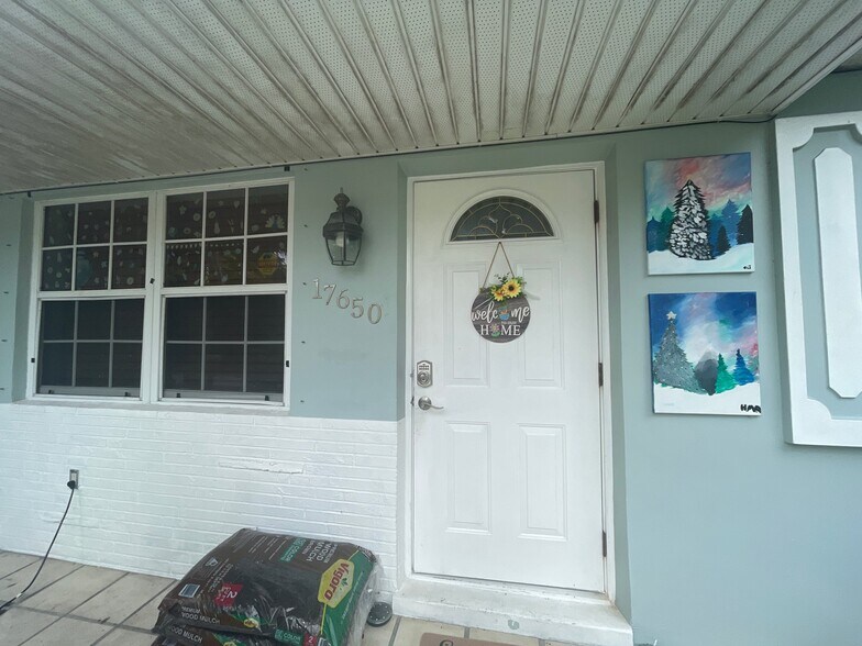 Building Photo - 17650 NW 77th Ct