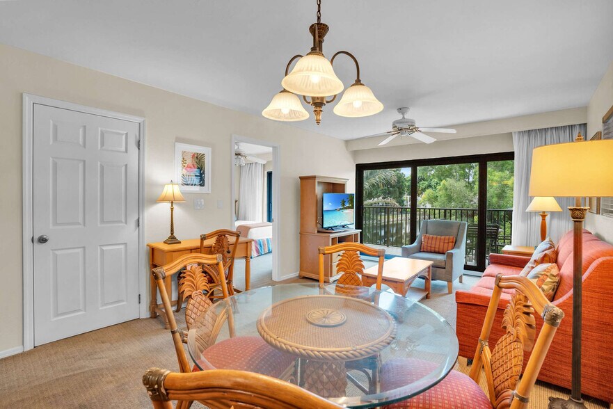 Building Photo - 600 Neapolitan Way