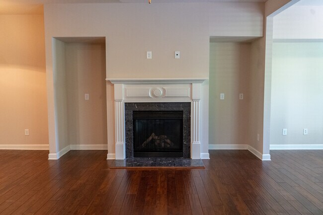 Building Photo - 1209 Lavista Rd NE