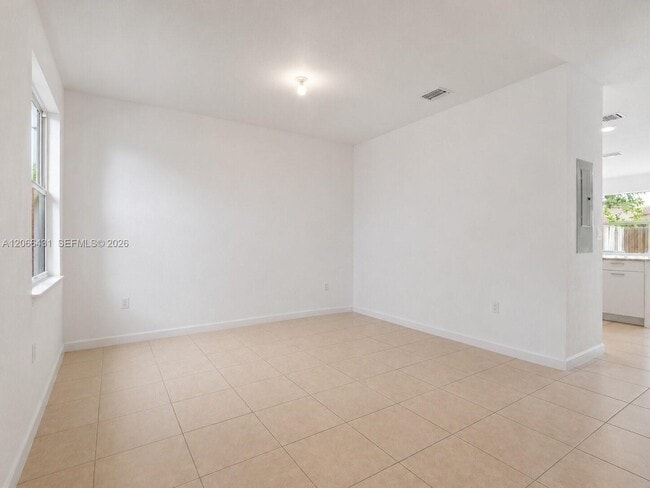 Building Photo - 12269 NW 24th Pl