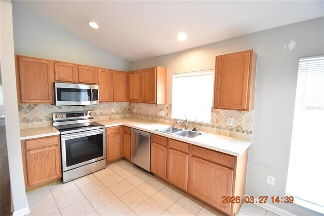 Building Photo - 5135 Culpepper Pl