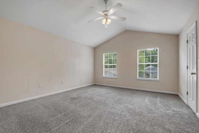 Building Photo - 8313 Elan Dr