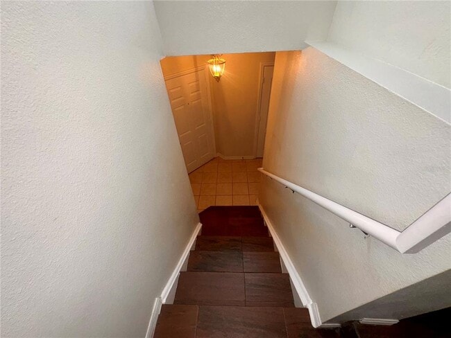 Building Photo - 3447 Victoria Pines Dr