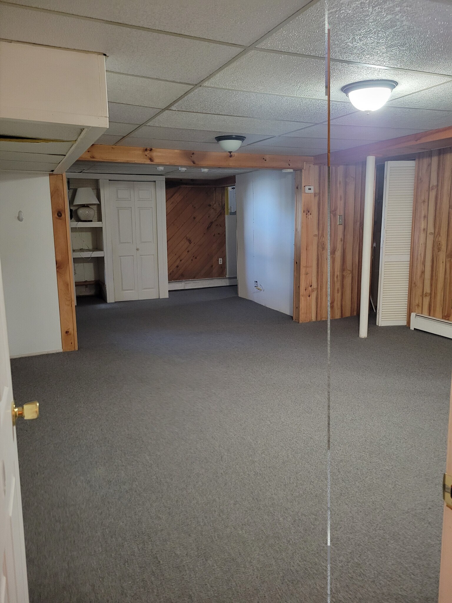 Building Photo - 103 Fiat Ave
