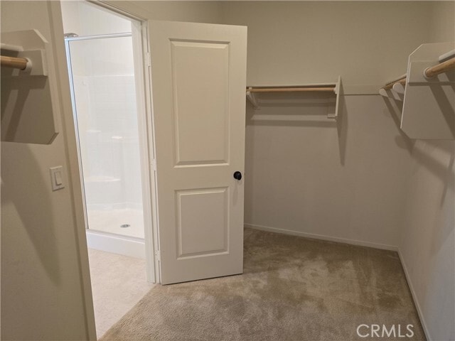 Building Photo - 3903 Merryvale Way