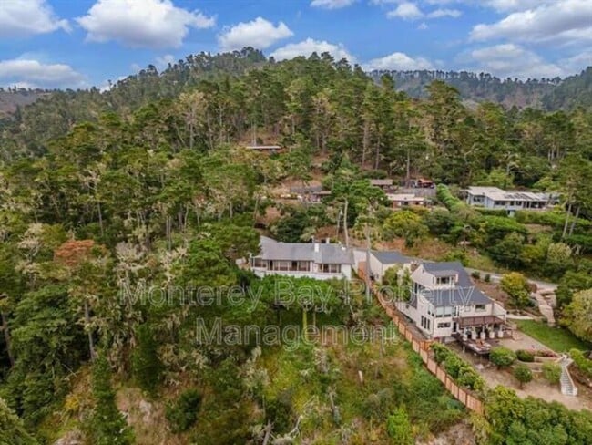 Building Photo - 81 Corona Rd