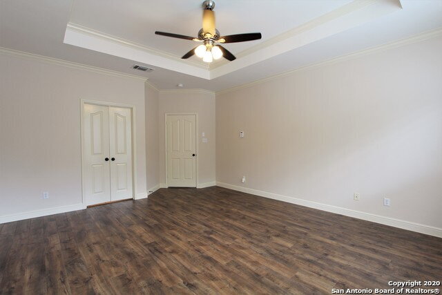 Building Photo - 1806 Three Forks