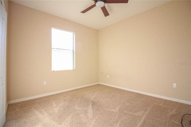 Building Photo - 1918 Griffin's Green Dr