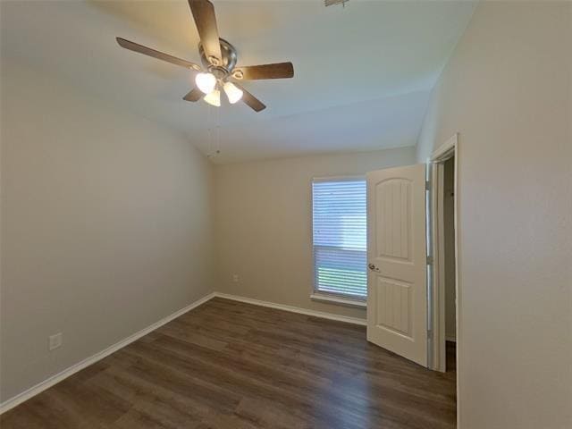 Building Photo - 205 Independence Tr
