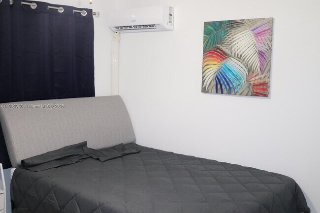 Building Photo - 20022 NW 58th Ct