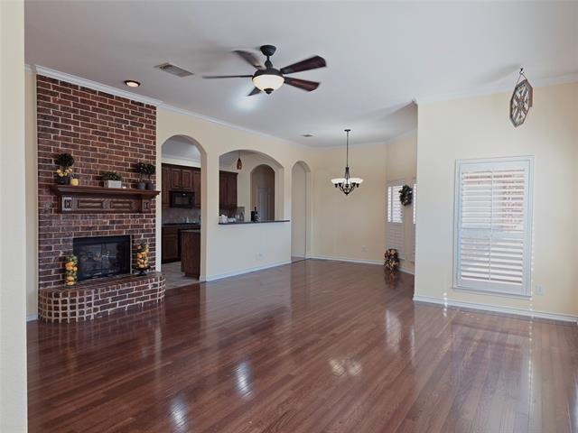 Building Photo - 1800 Lancaster Gate