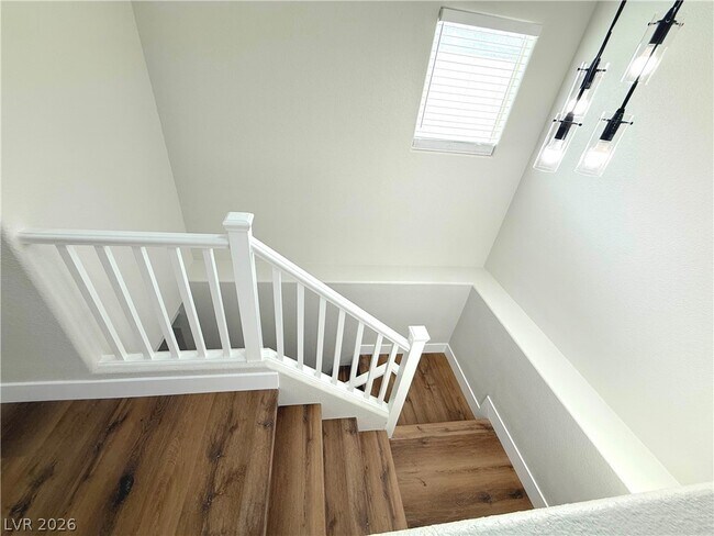 Building Photo - 224 Wicked Wedge Way