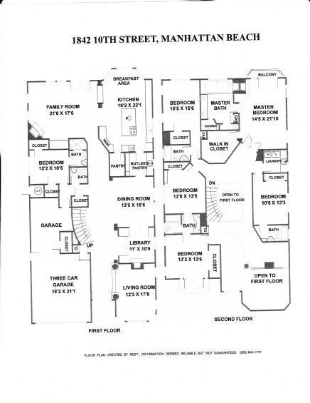Building Photo - Lavish Estate Home w/4700sf+Central A/C & ...