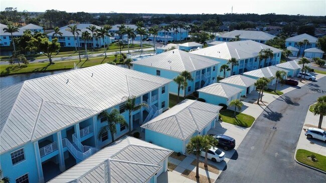 Building Photo - 5760 Sabal Trace Dr