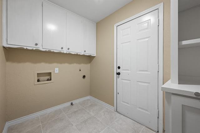 Building Photo - 7245 Normandy Rd