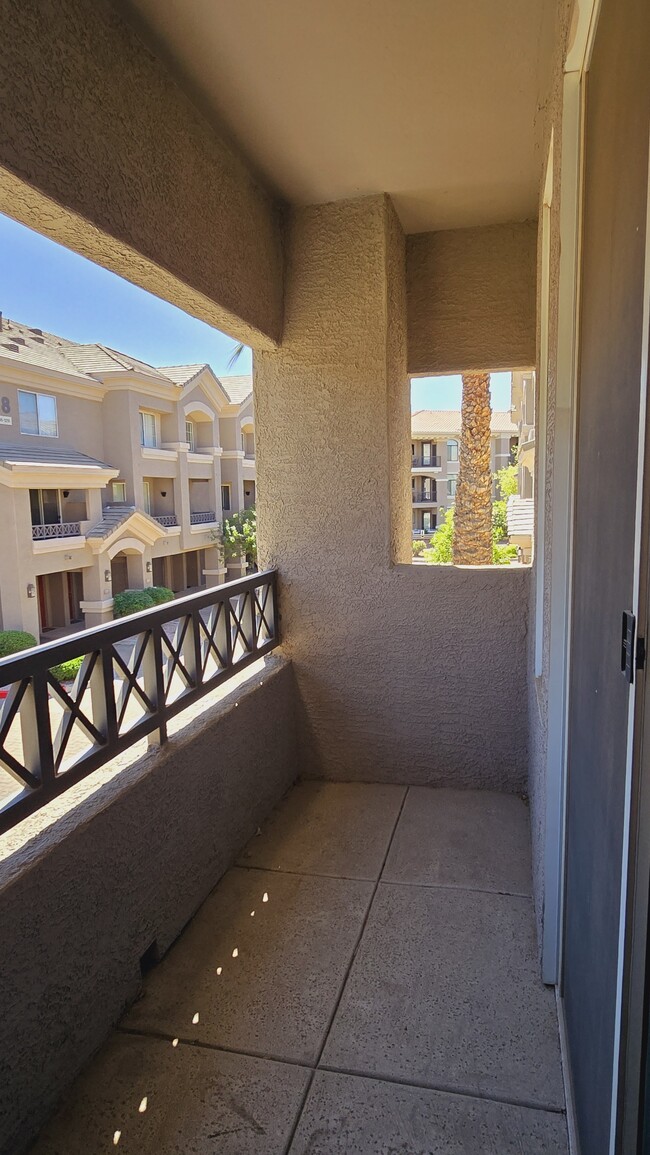 Building Photo - 4465 E Paradise Vlg Pkwy S