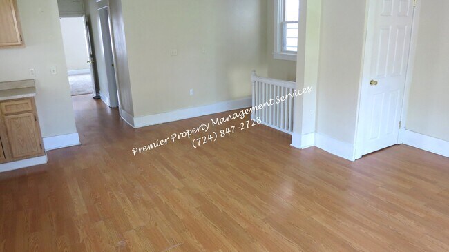 Building Photo - 506 Penn Ave