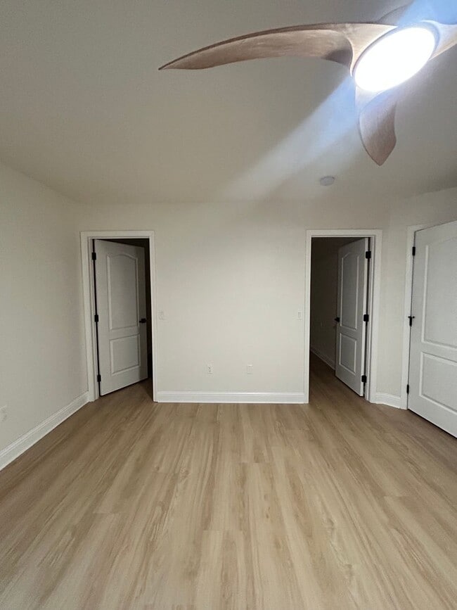 Building Photo - 1759 Fuller Dr