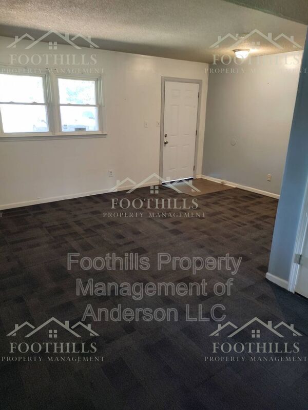 Building Photo - 208 N Major Rd