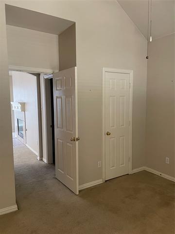 Building Photo - 5904 Pinyon Dr