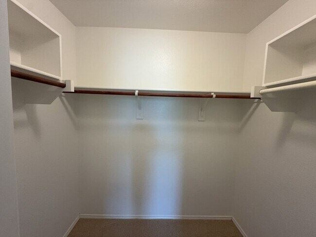 Building Photo - 9709 Gessner Dr
