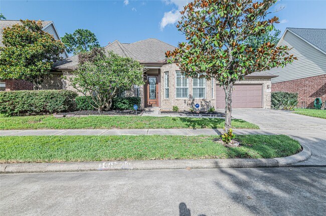 Building Photo - 5114 E Jerad Dr