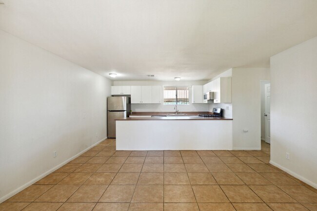 Building Photo - 32125 Sky Blue Water Trail