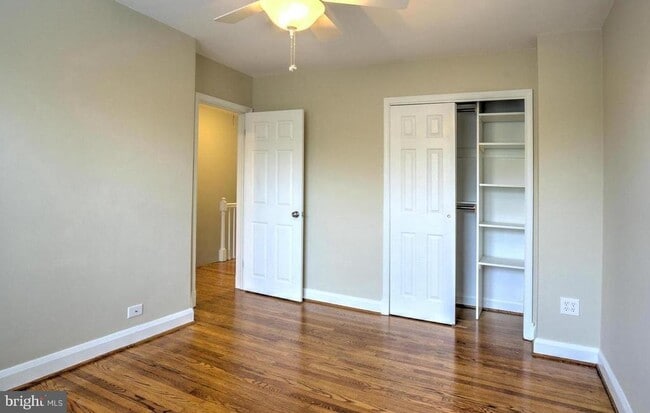 Building Photo - 360 Old Trail